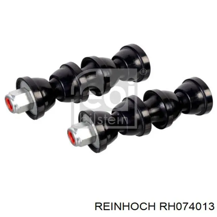 Купити RH074013 Reinhoch Солдатик стабілізатора, заднього