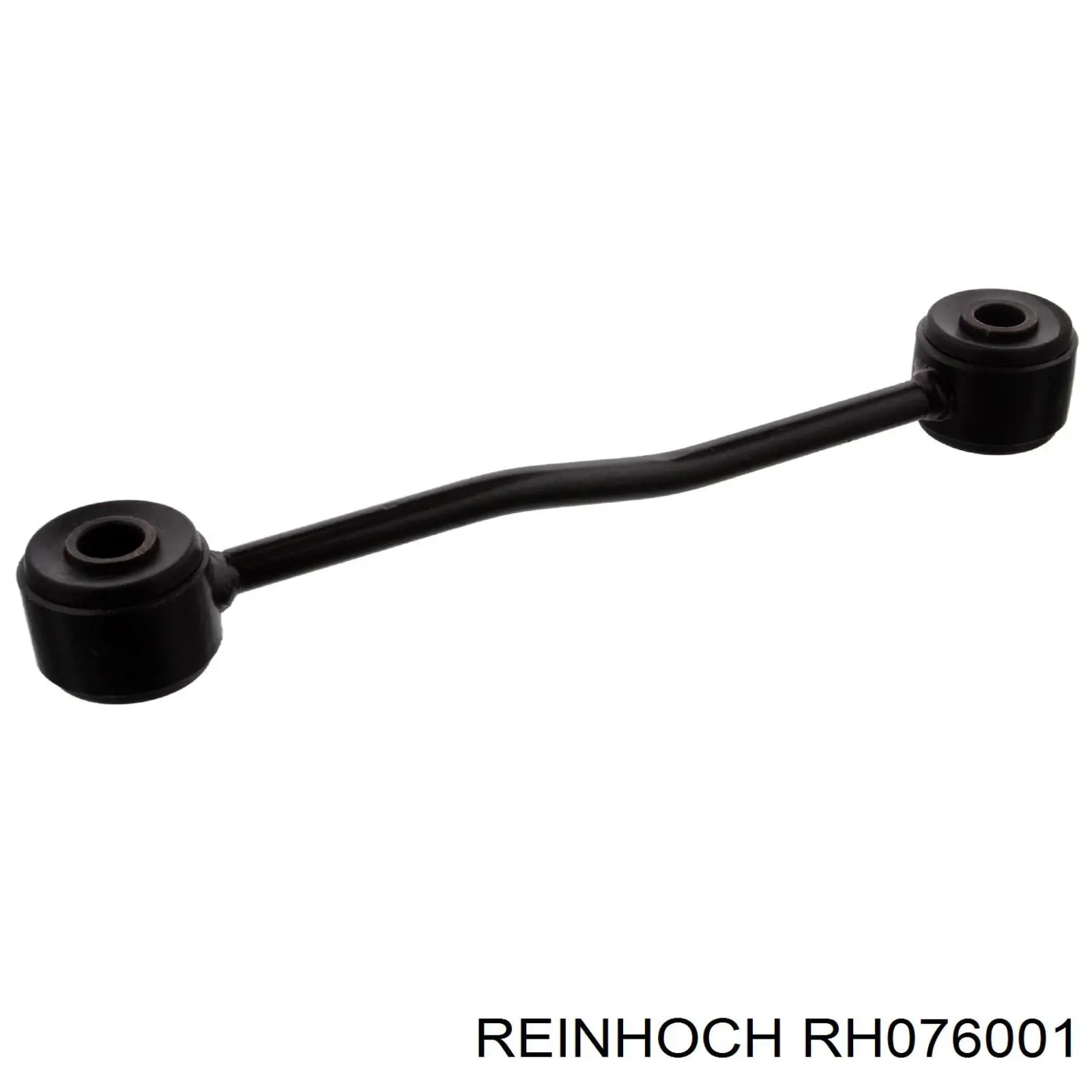 RH076001 Reinhoch Тяжка стабілізатора, заднього