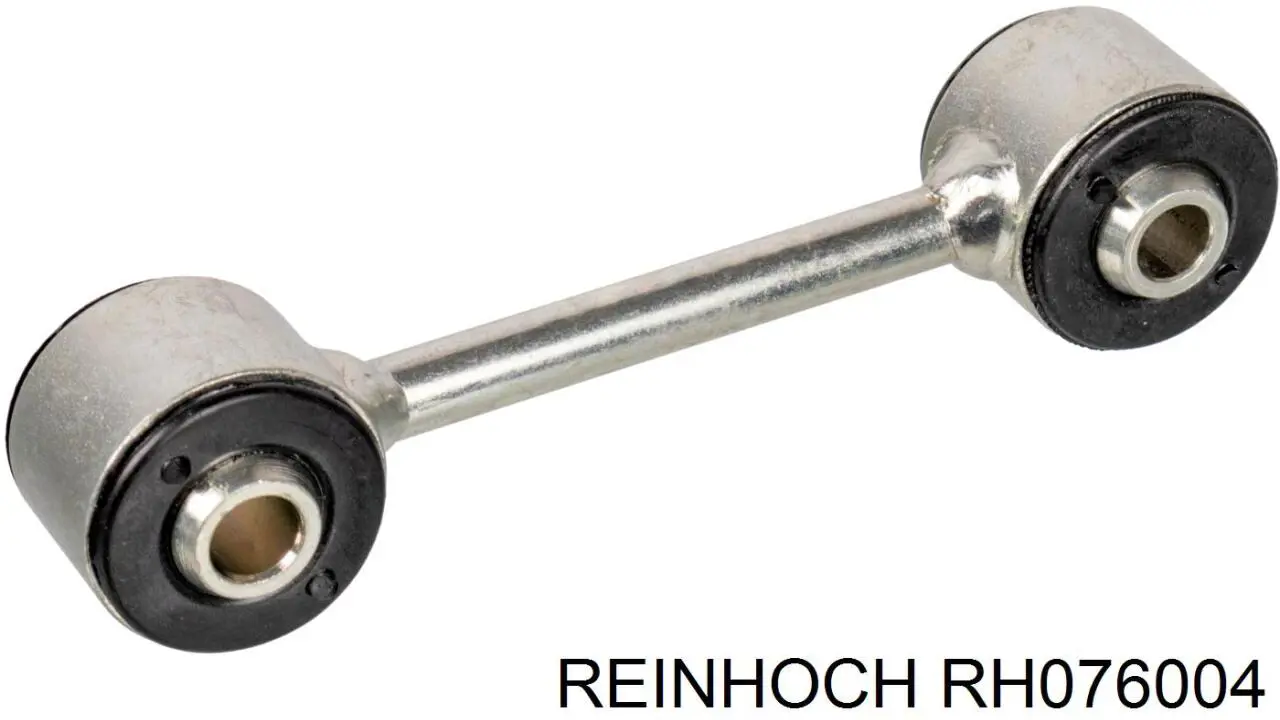 Лінк стабілізатора, заднього Reinhoch RH076004 ціна, від 7.48 USD
