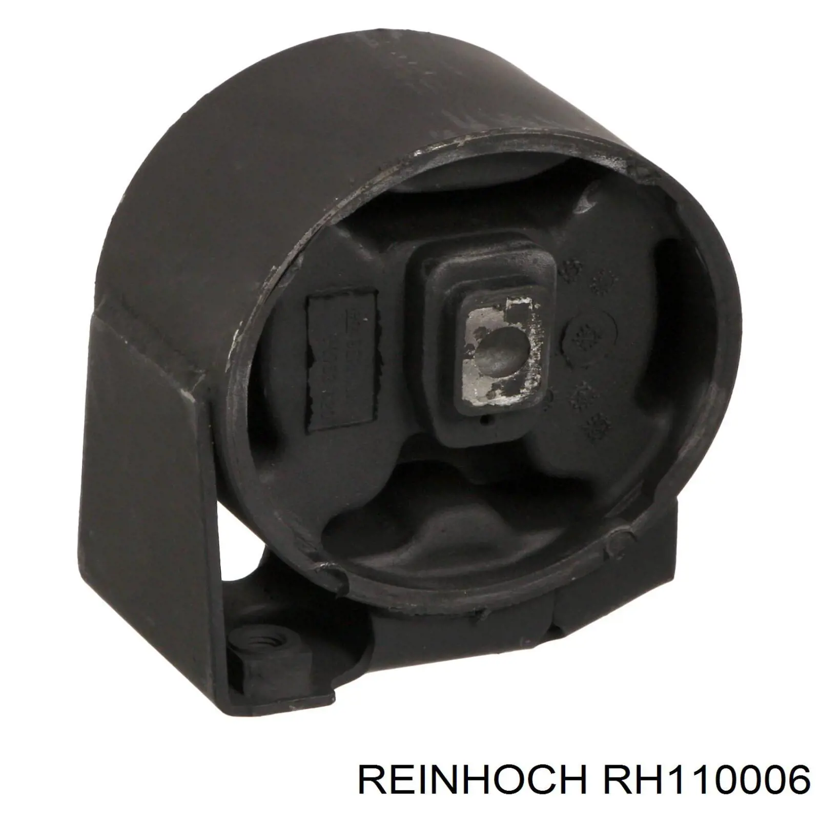 Права подушка двигуна Reinhoch RH110006 ціна, від 11.12 USD