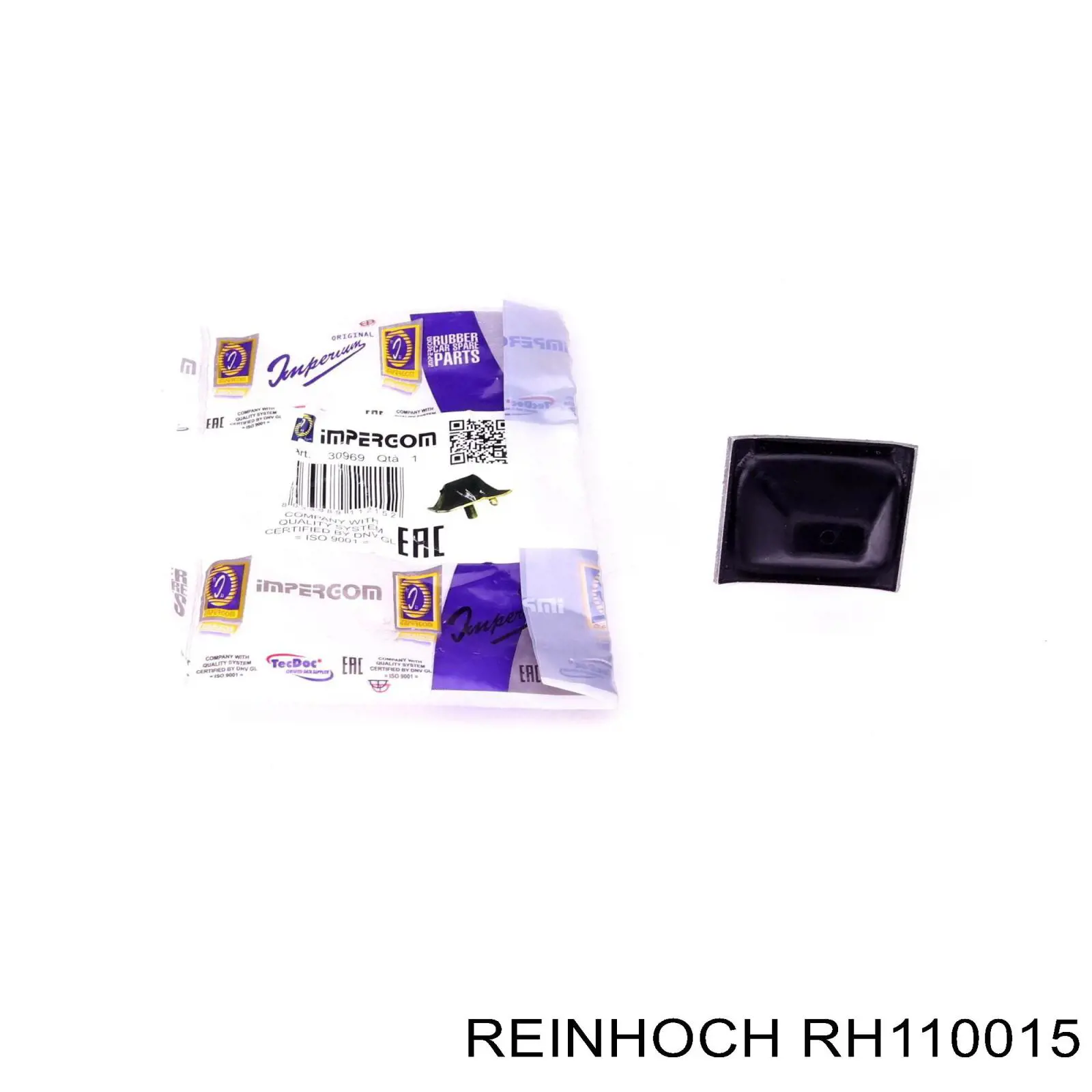 RH110015 Reinhoch 