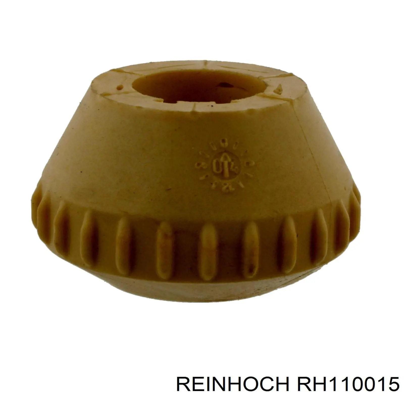  Reinhoch RH110015 ціна, від 1.93 USD