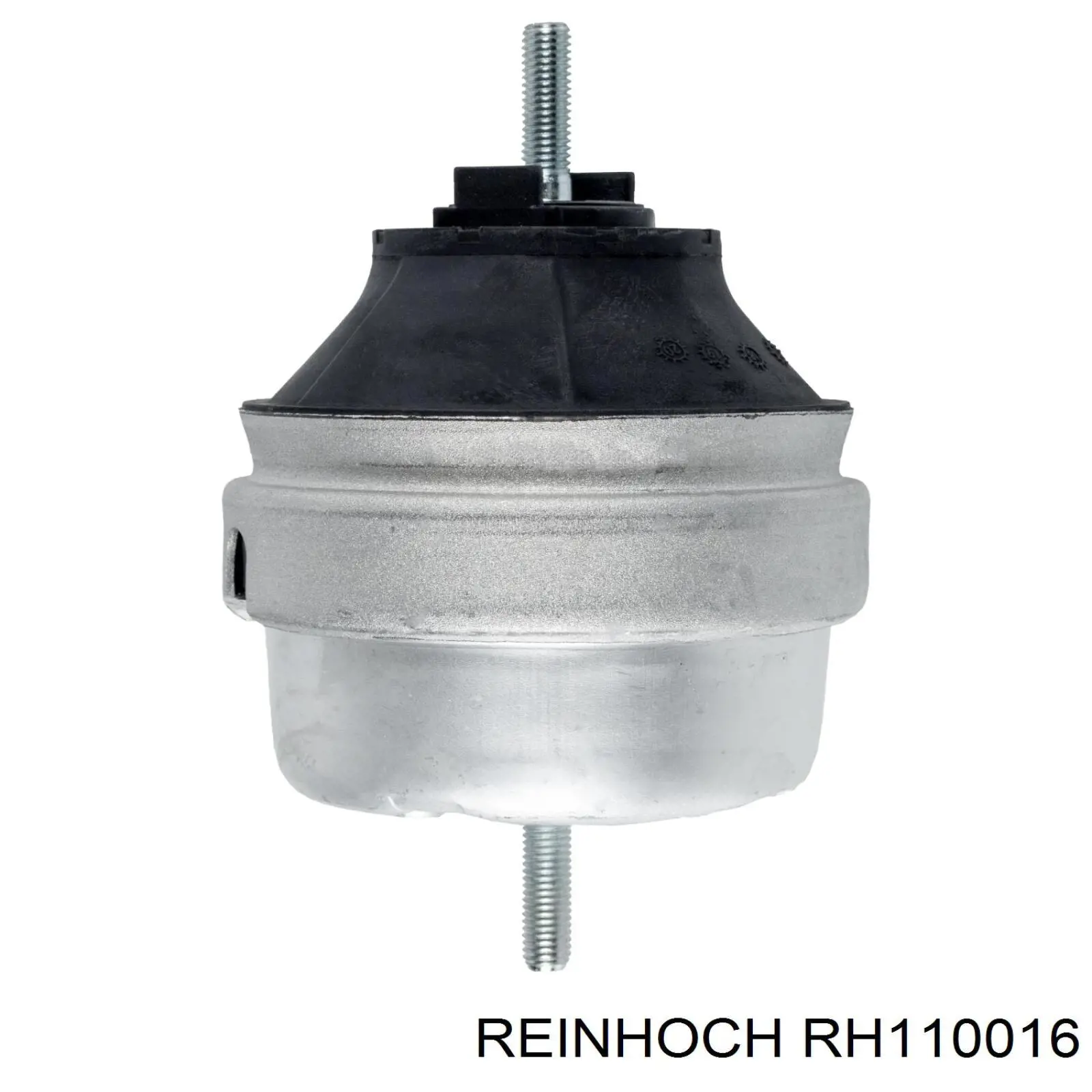 Ліва подушка двигуна Reinhoch RH110016 ціна, від 19.39 USD