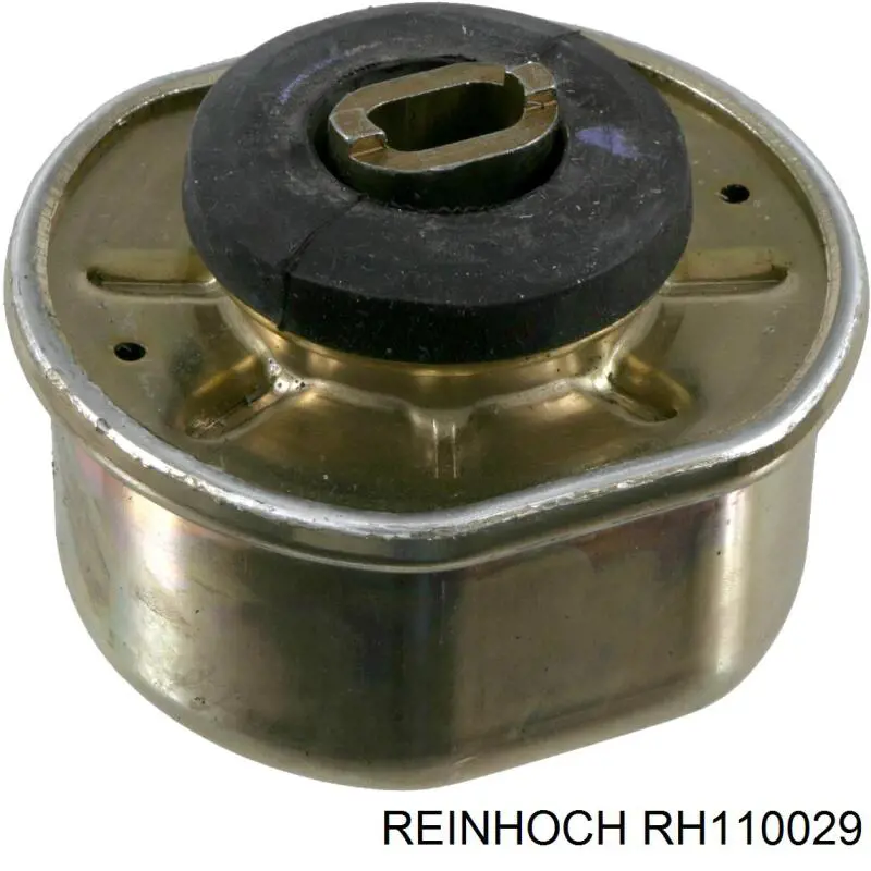  VAG 701199201B ціна, від 18.44 USD