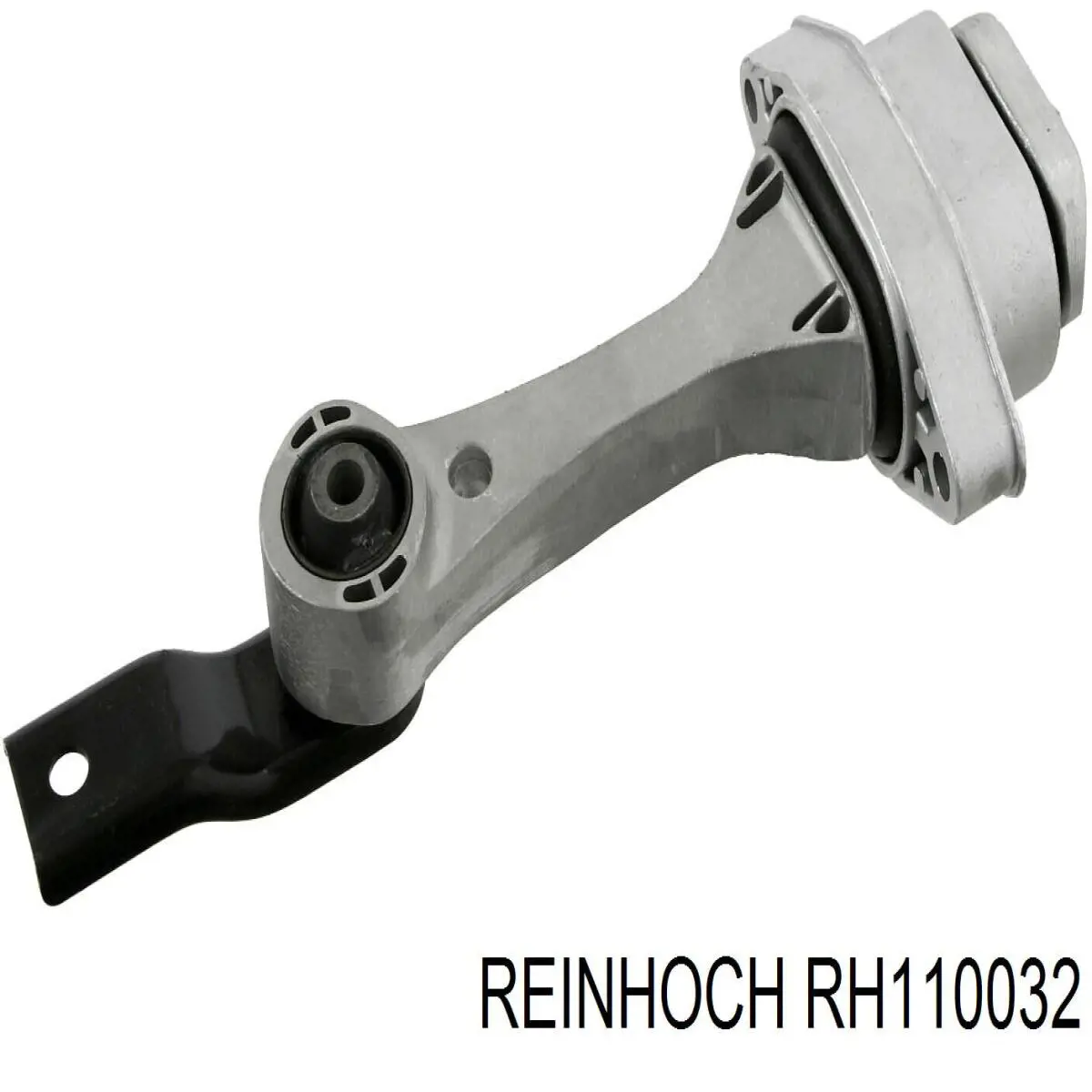 Купити RH110032 Reinhoch Задня опора двигуна