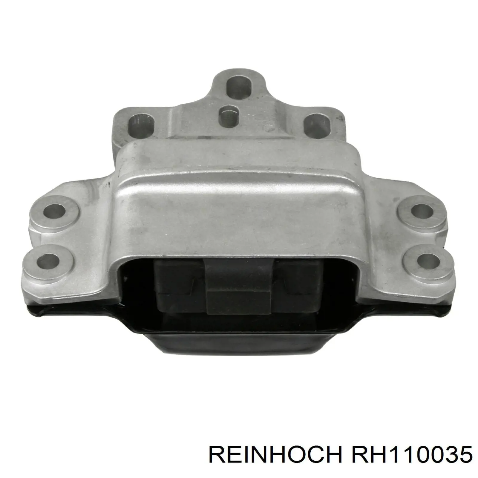 Ліва подушка двигуна Reinhoch RH110035 ціна, від 28.08 USD