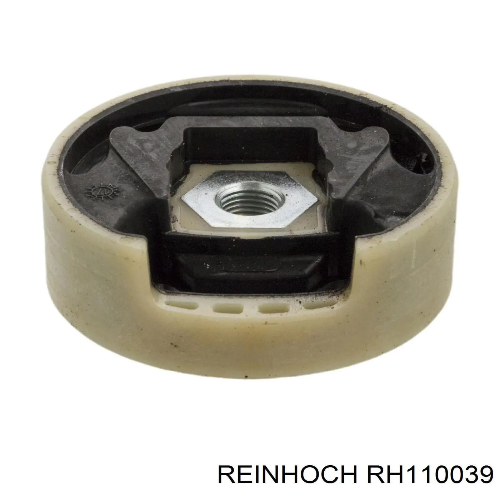 Елементи кріплення Reinhoch RH110039 ціна, від 9.04 USD
