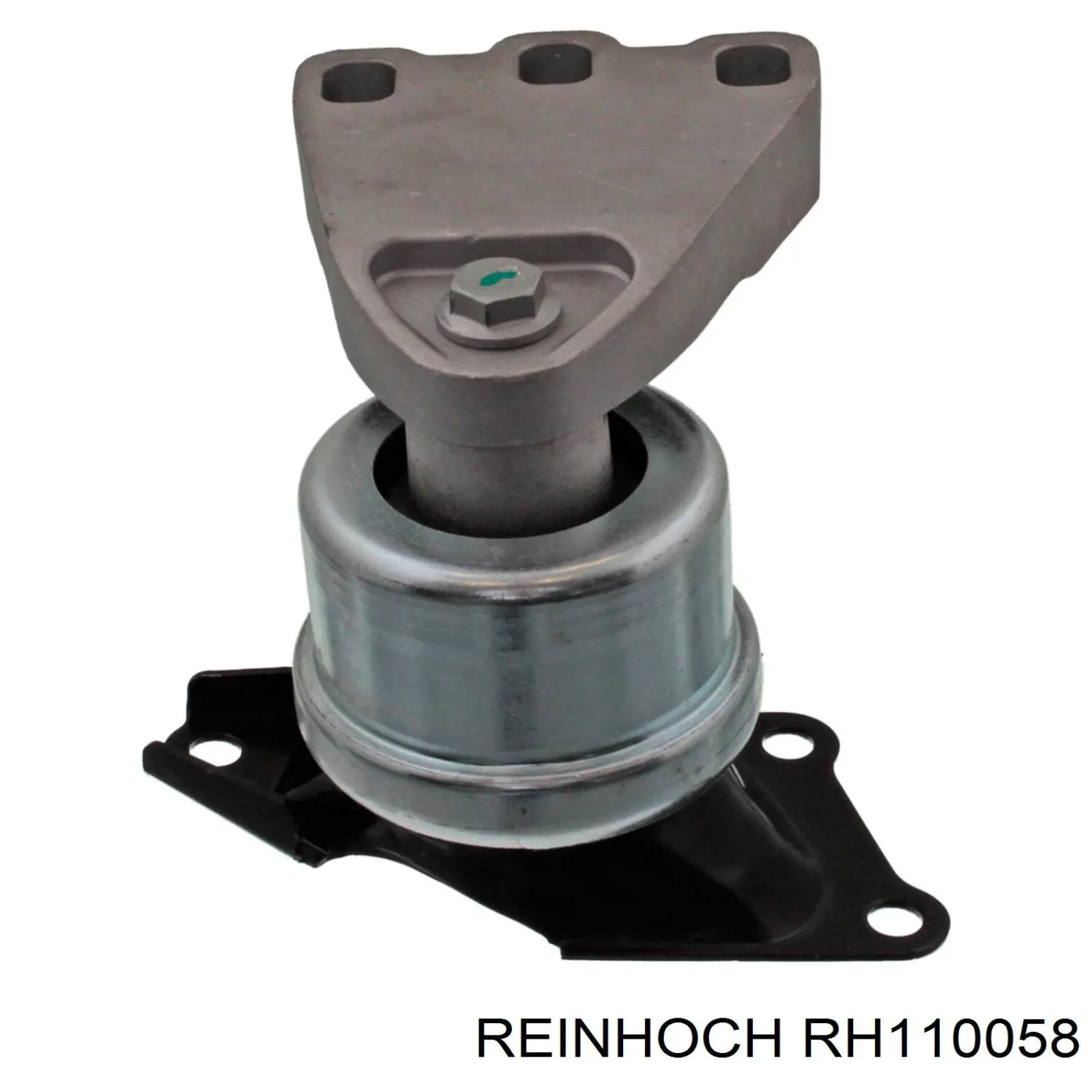 Права подушка двигуна Reinhoch RH110058 ціна, від 52.75 USD