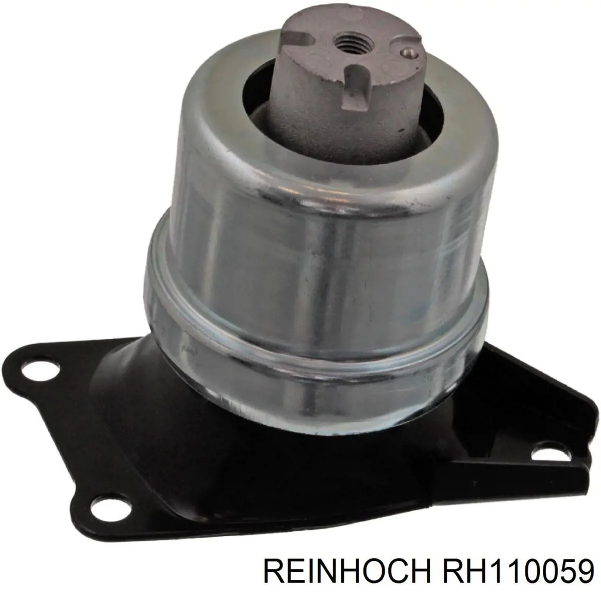 RH110059 Reinhoch подушка (опора двигуна, права)