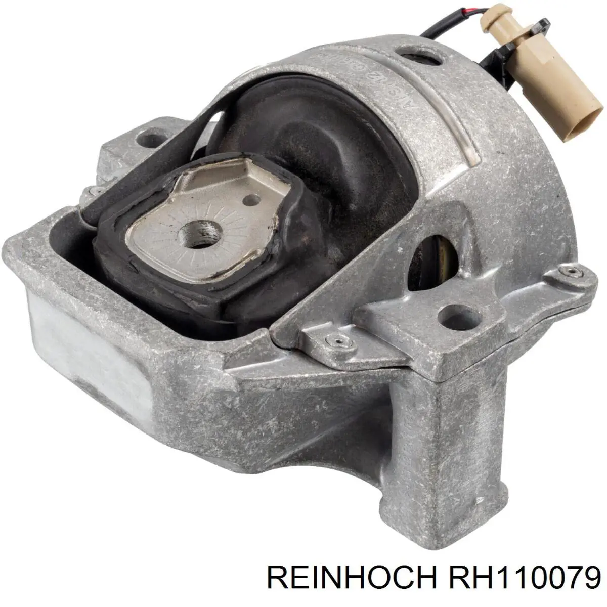 RH110079 Reinhoch подушка (опора двигуна, ліва)
