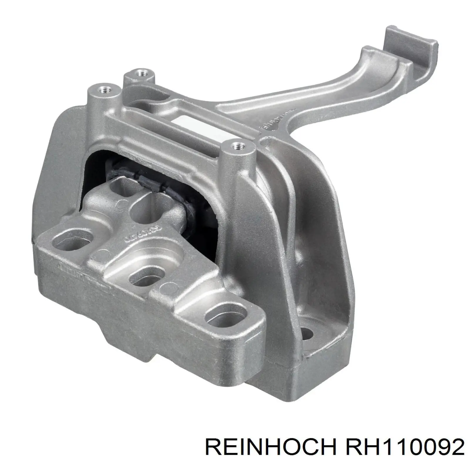 Права подушка двигуна Reinhoch RH110092 ціна, від 35.07 USD