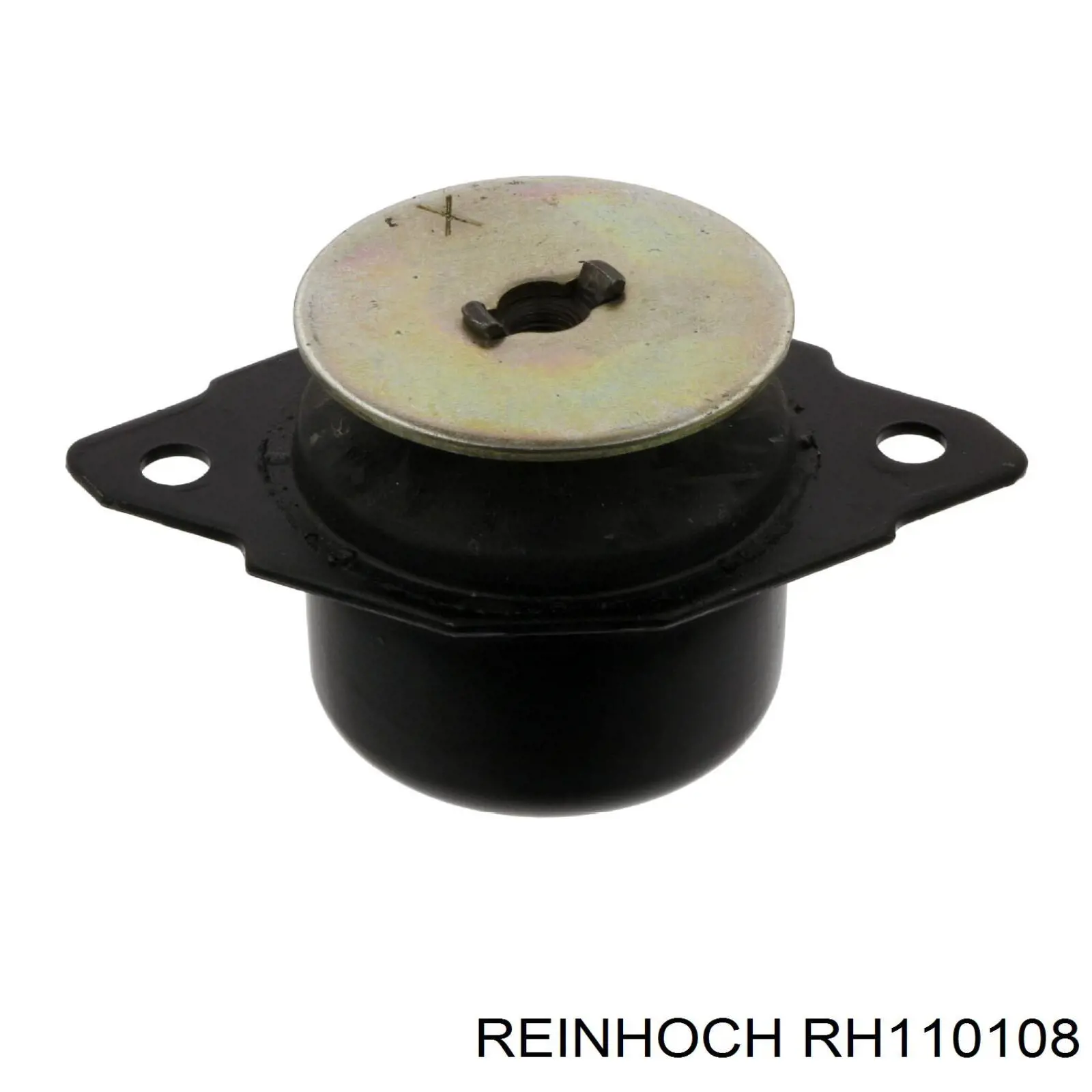 Ліва подушка двигуна Reinhoch RH110108 ціна, від 9.78 USD