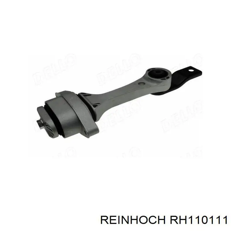 Подушка (опора) двигуна, задня Reinhoch RH110111 ціна, від 25.21 USD