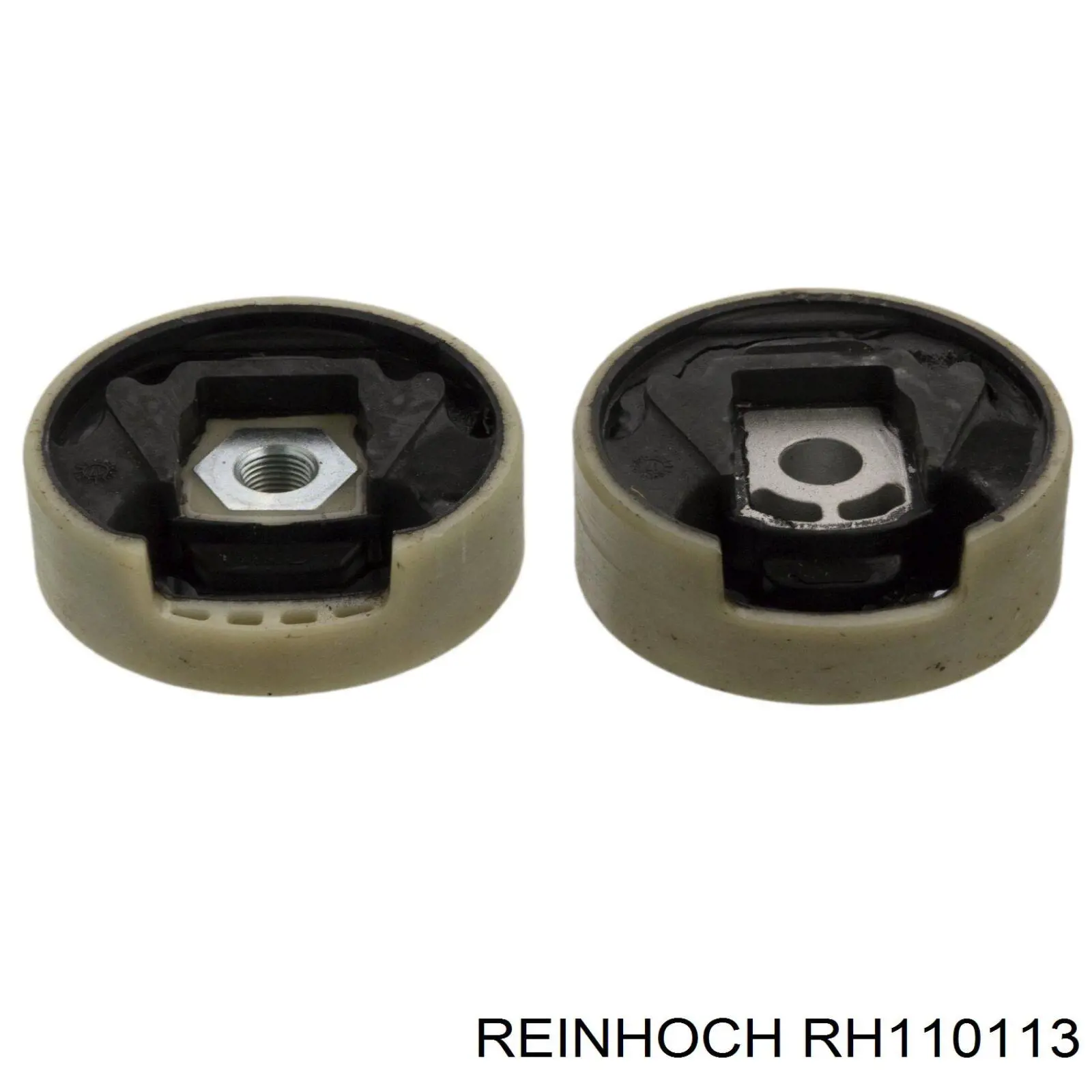 Елементи кріплення Reinhoch RH110113 ціна, від 7.77 USD