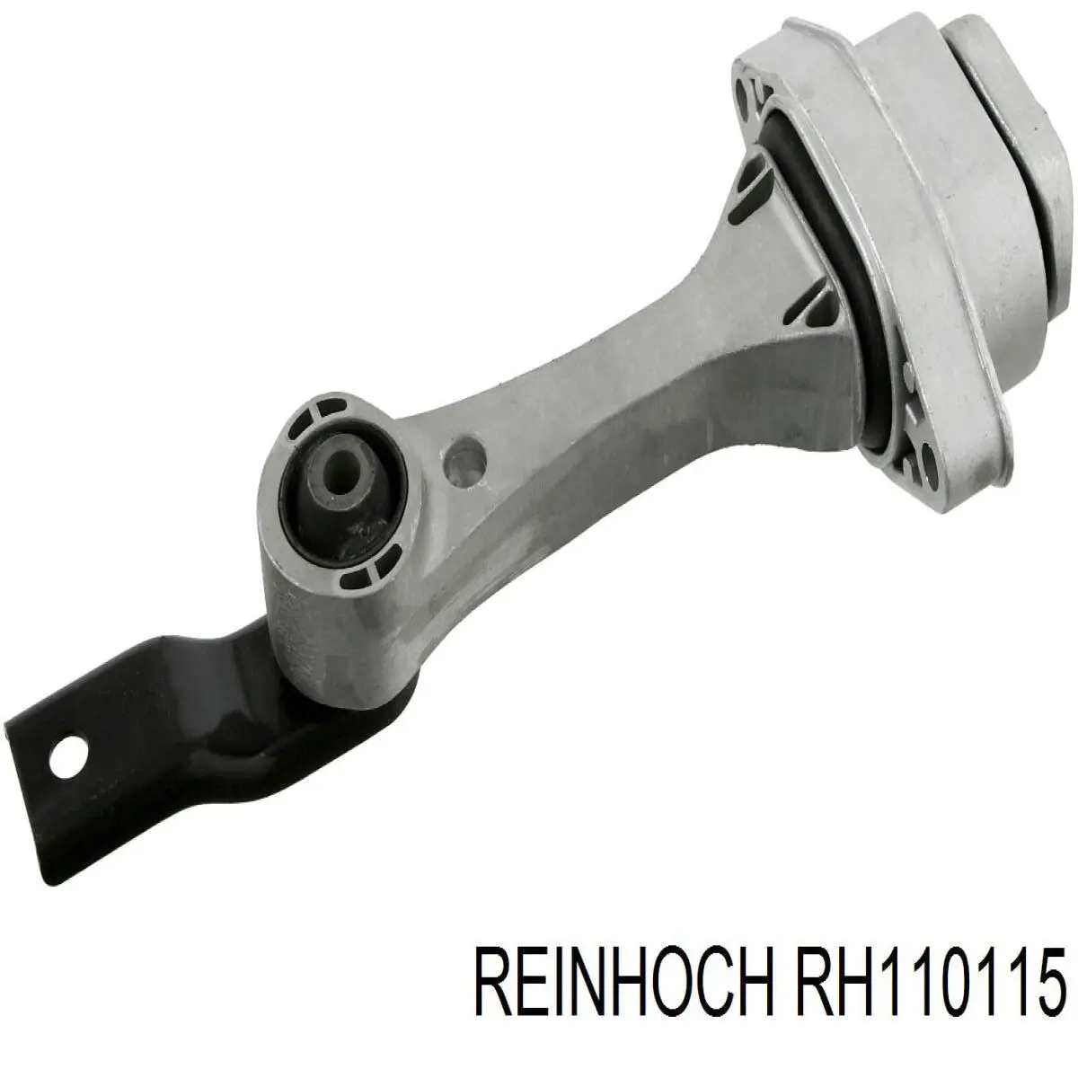 Подушка (опора) двигуна, задня Reinhoch RH110115 ціна, від 27.78 USD