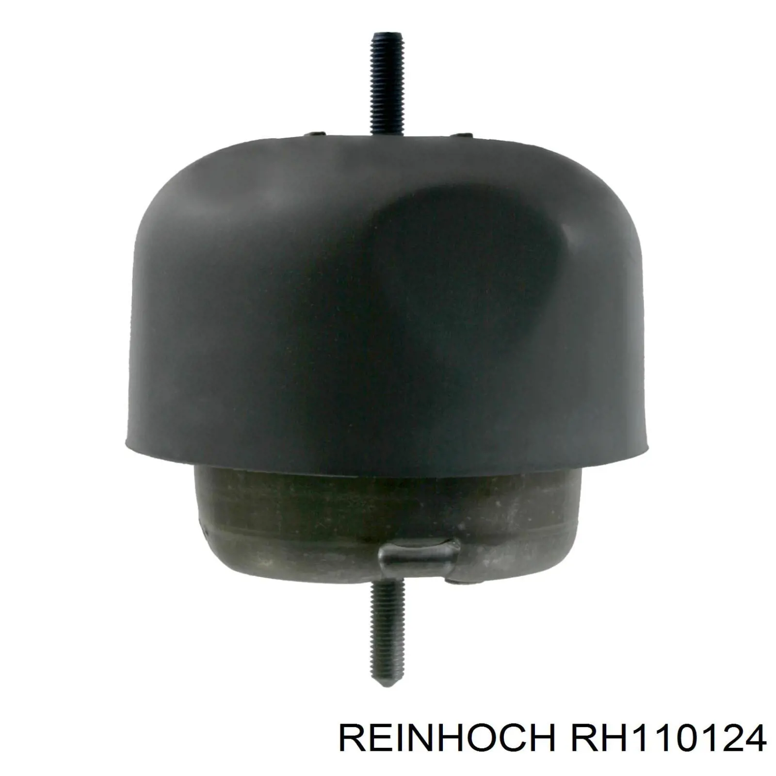 Подушка (опора) двигуна лів./прав. Reinhoch RH110124 ціна, від 22.35 USD