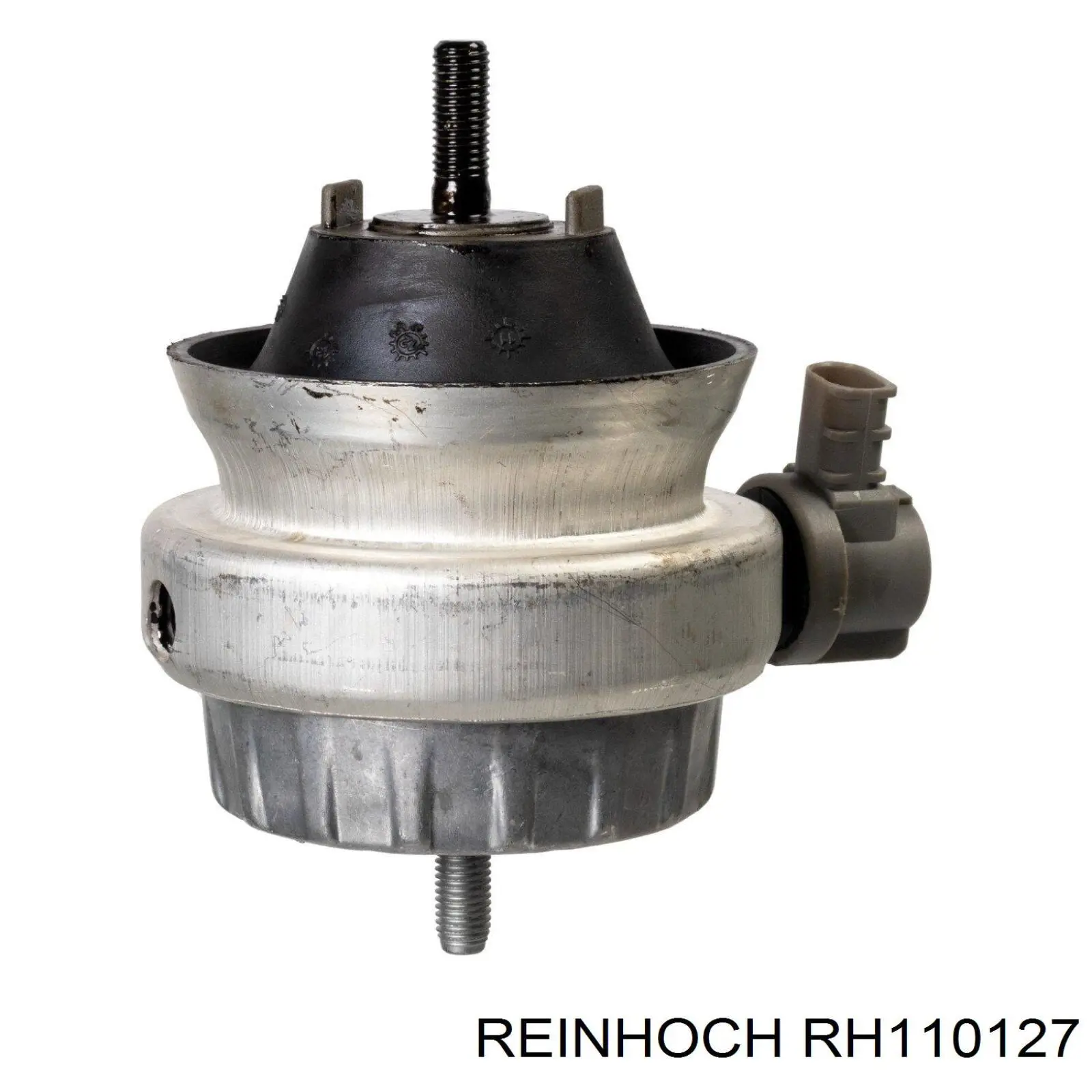 RH110127 Reinhoch Ліва опора двигуна