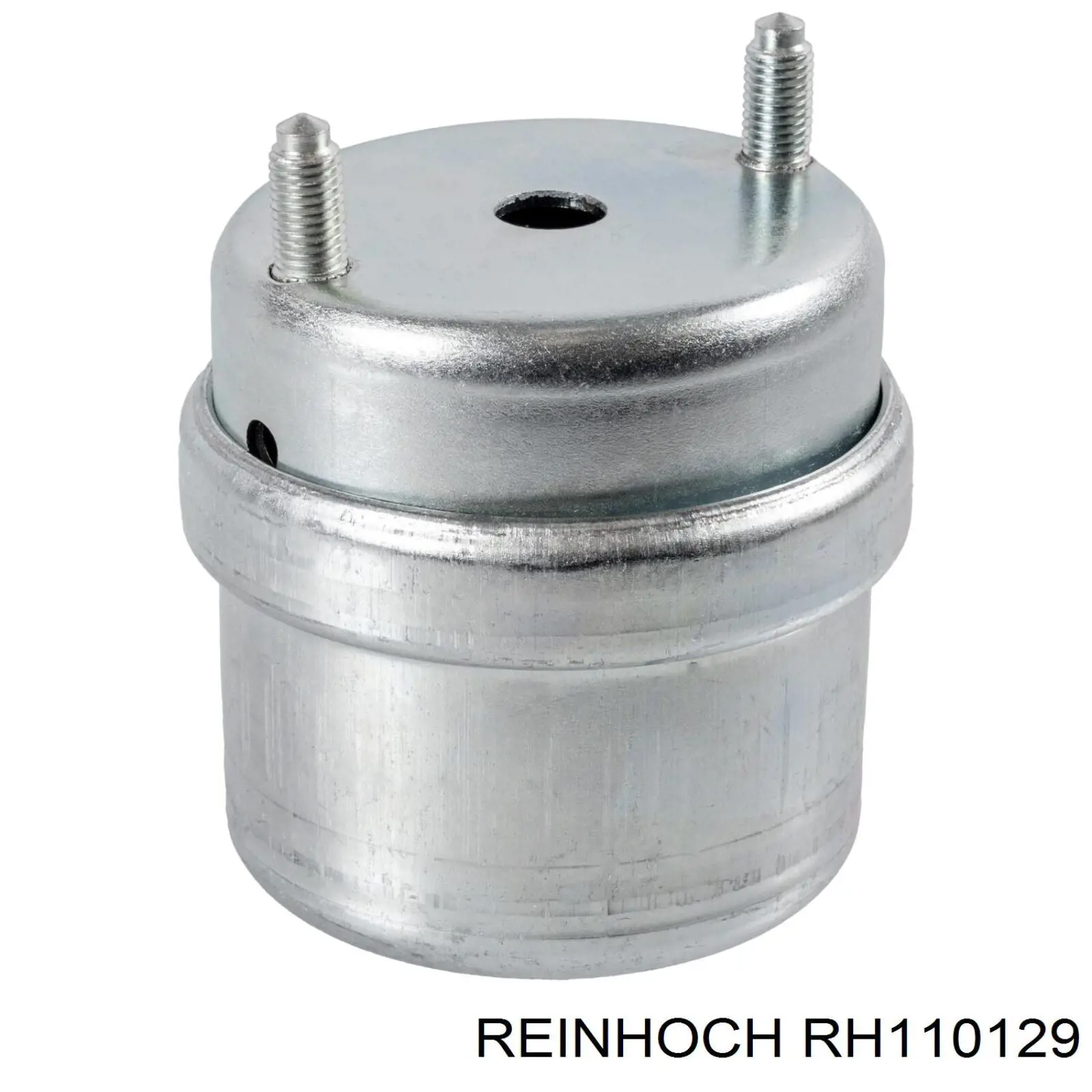Права подушка двигуна Reinhoch RH110129 ціна, від 29.32 USD