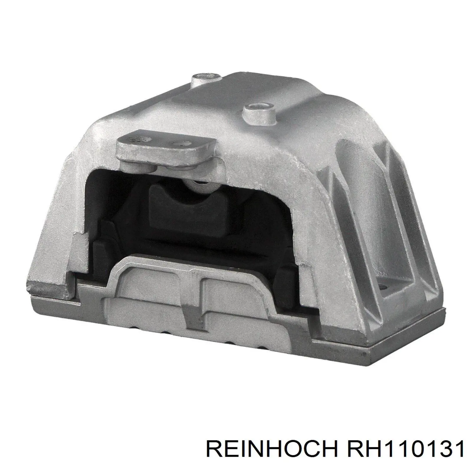 Подушка (опора) двигуна, права RH110131 Reinhoch