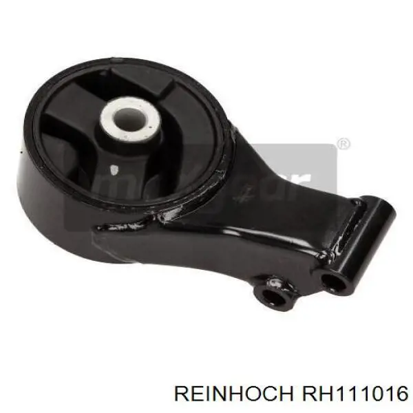 Подушка (опора) двигуна, задня Reinhoch RH111016 ціна, від 25.75 USD