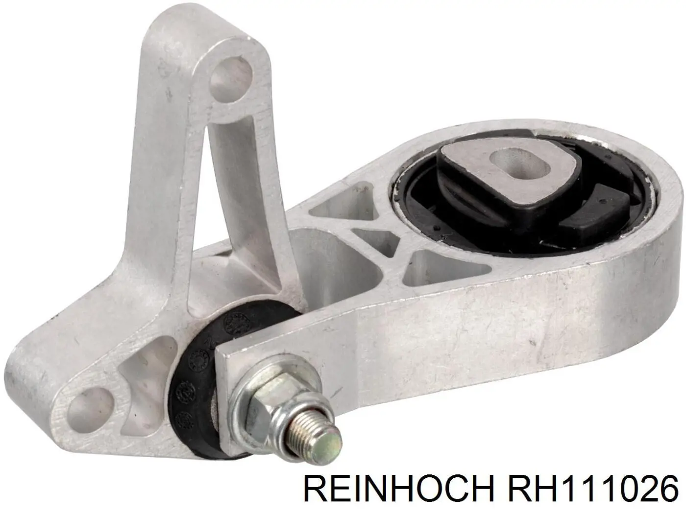 Подушка (опора) двигуна, задня Reinhoch RH111026 ціна, від 31.23 USD