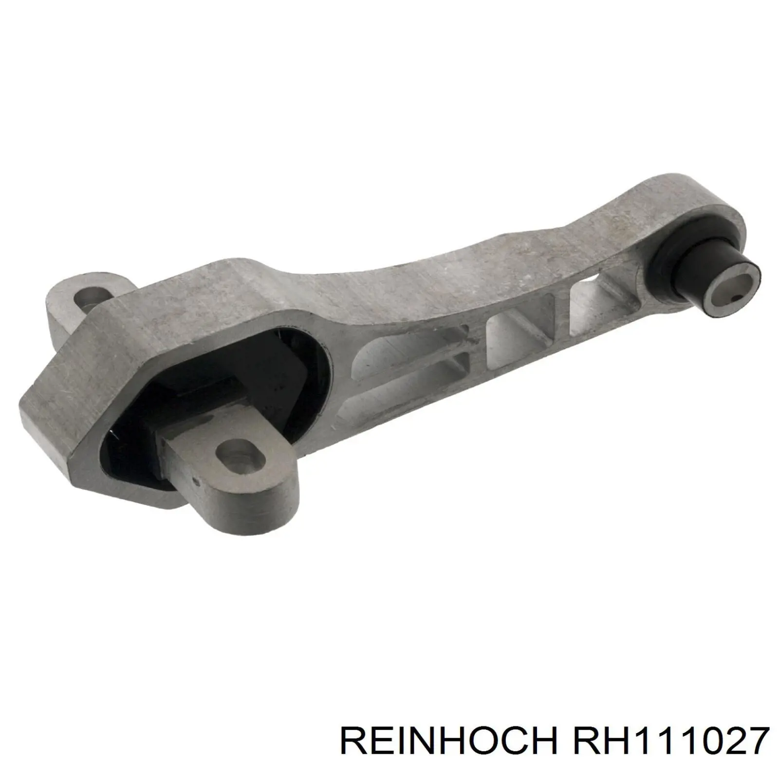 Ліва подушка двигуна Reinhoch RH111027 ціна, від 32.03 USD