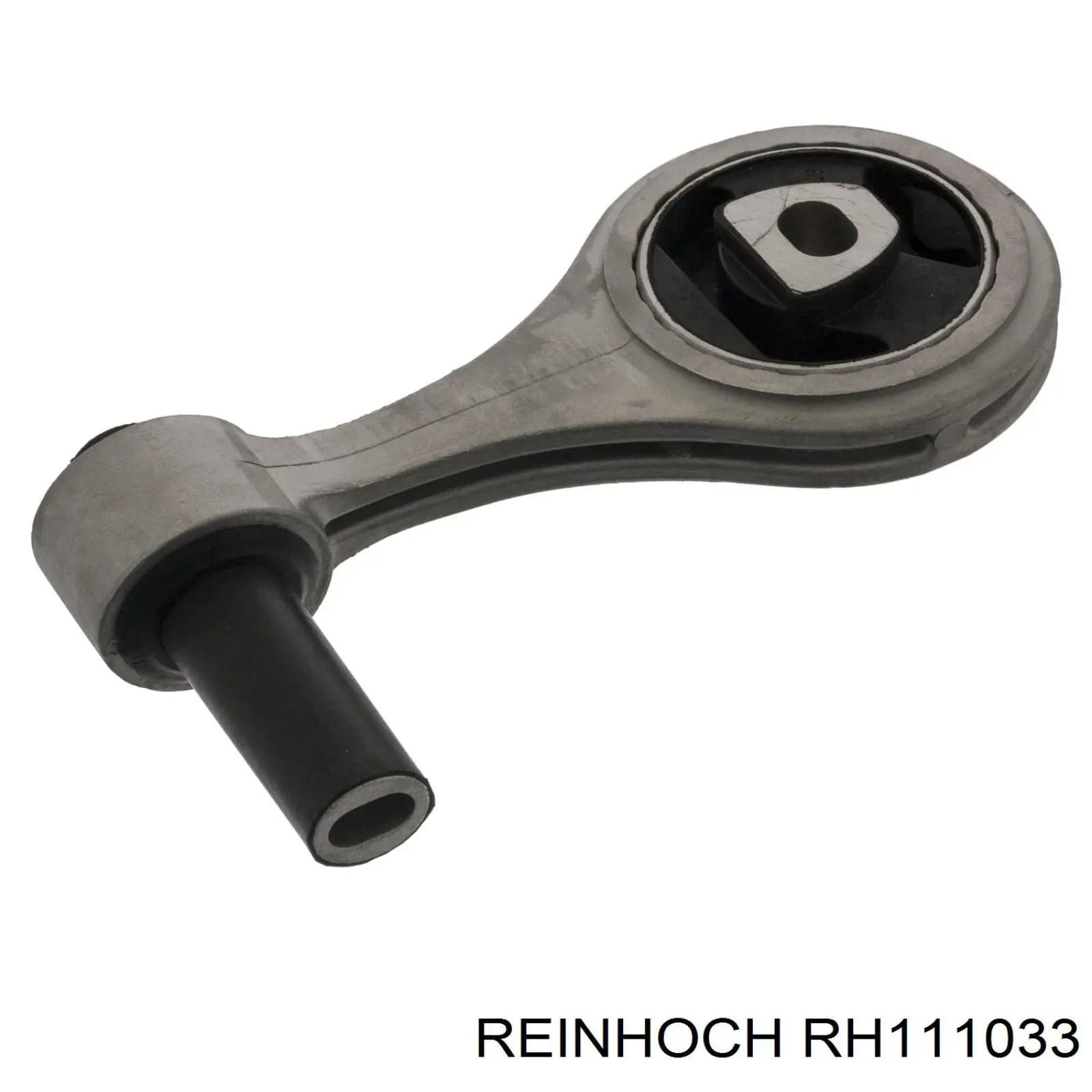 Подушка (опора) двигуна, задня Reinhoch RH111033 ціна, від 23.10 USD