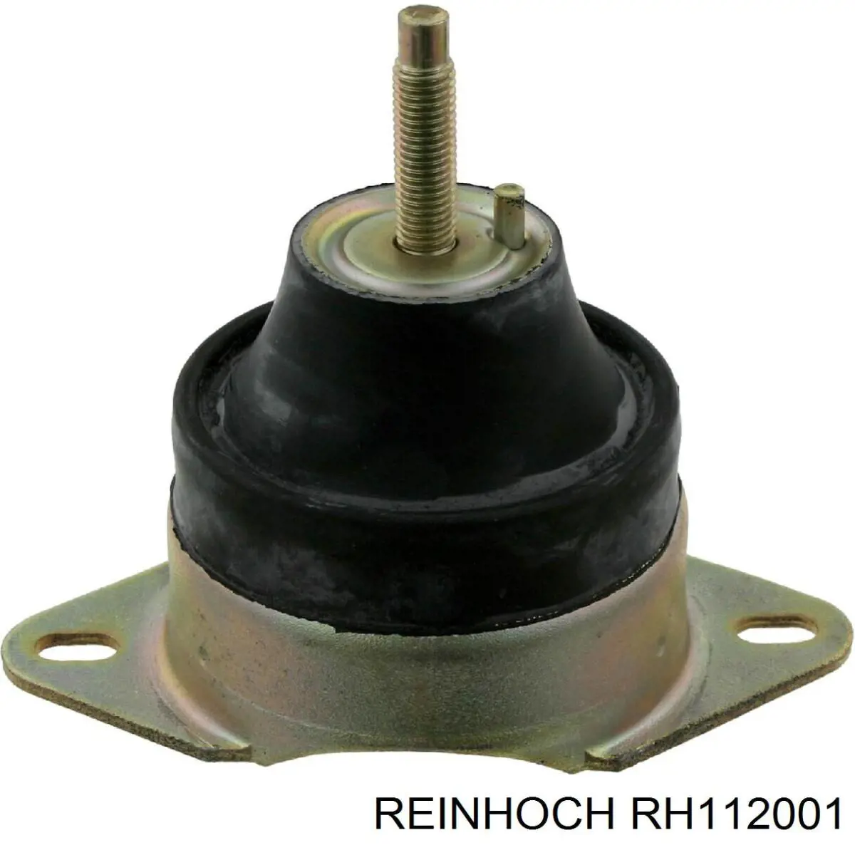 Права подушка двигуна Reinhoch RH112001 ціна, від 21.65 USD