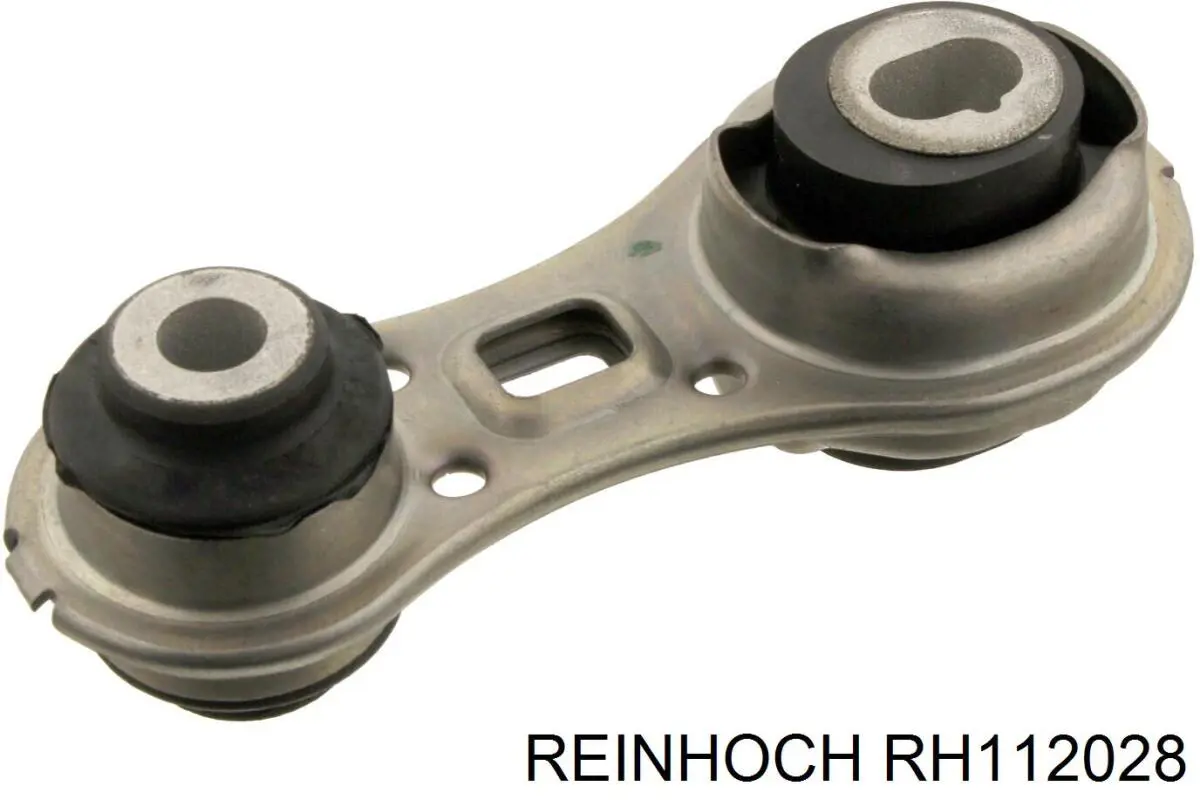 Подушка (опора) двигуна, права верхня Reinhoch RH112028 ціна, від 10.05 USD