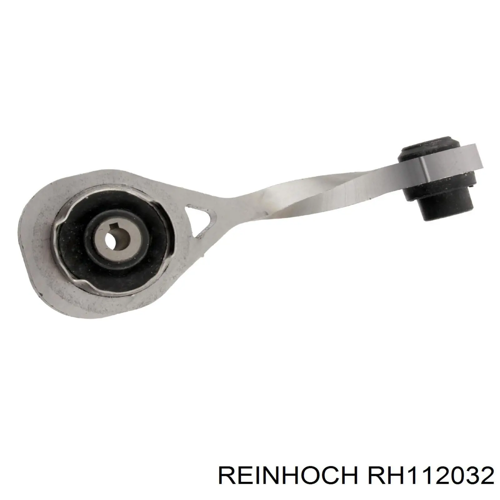 RH112032 Reinhoch Задня подушка двигуна