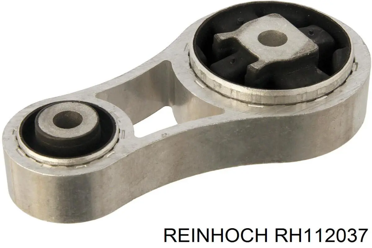 Подушка (опора) двигуна, нижня Reinhoch RH112037 ціна, від 29.03 USD