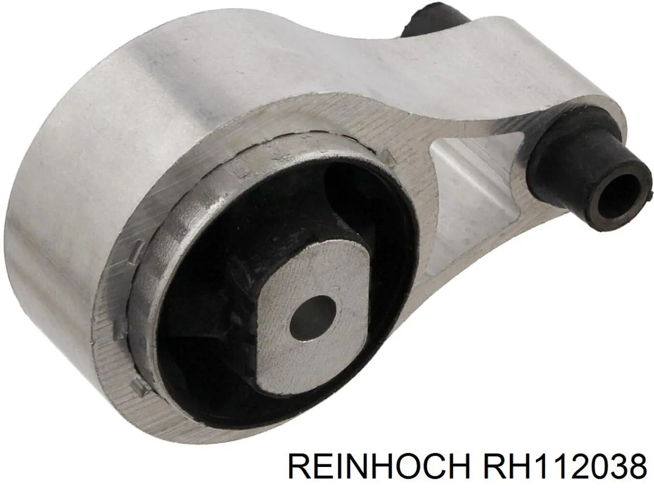 Подушка (опора) двигуна, задня Reinhoch RH112038 ціна, від 24.22 USD