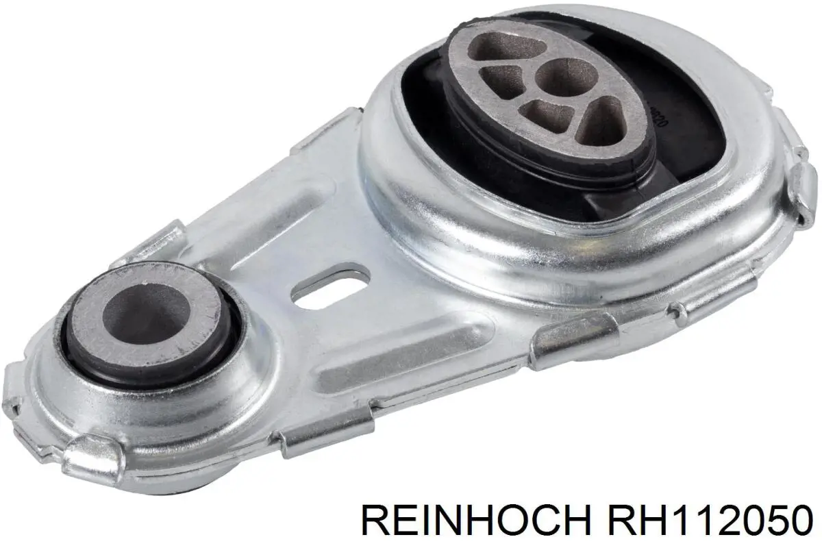 Подушка (опора) двигуна, задня RH112050 Reinhoch