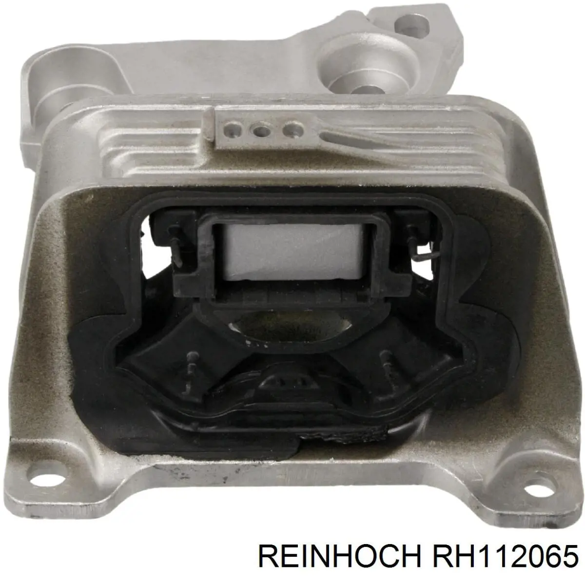 Подушка (опора) двигуна, права RH112065 Reinhoch