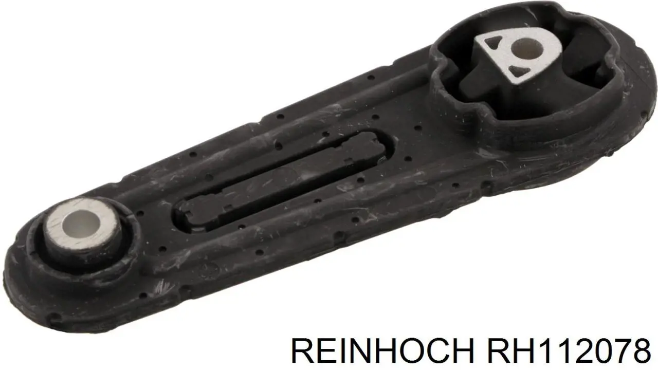 Подушка (опора) двигуна, задня Reinhoch RH112078 ціна, від 14.00 USD