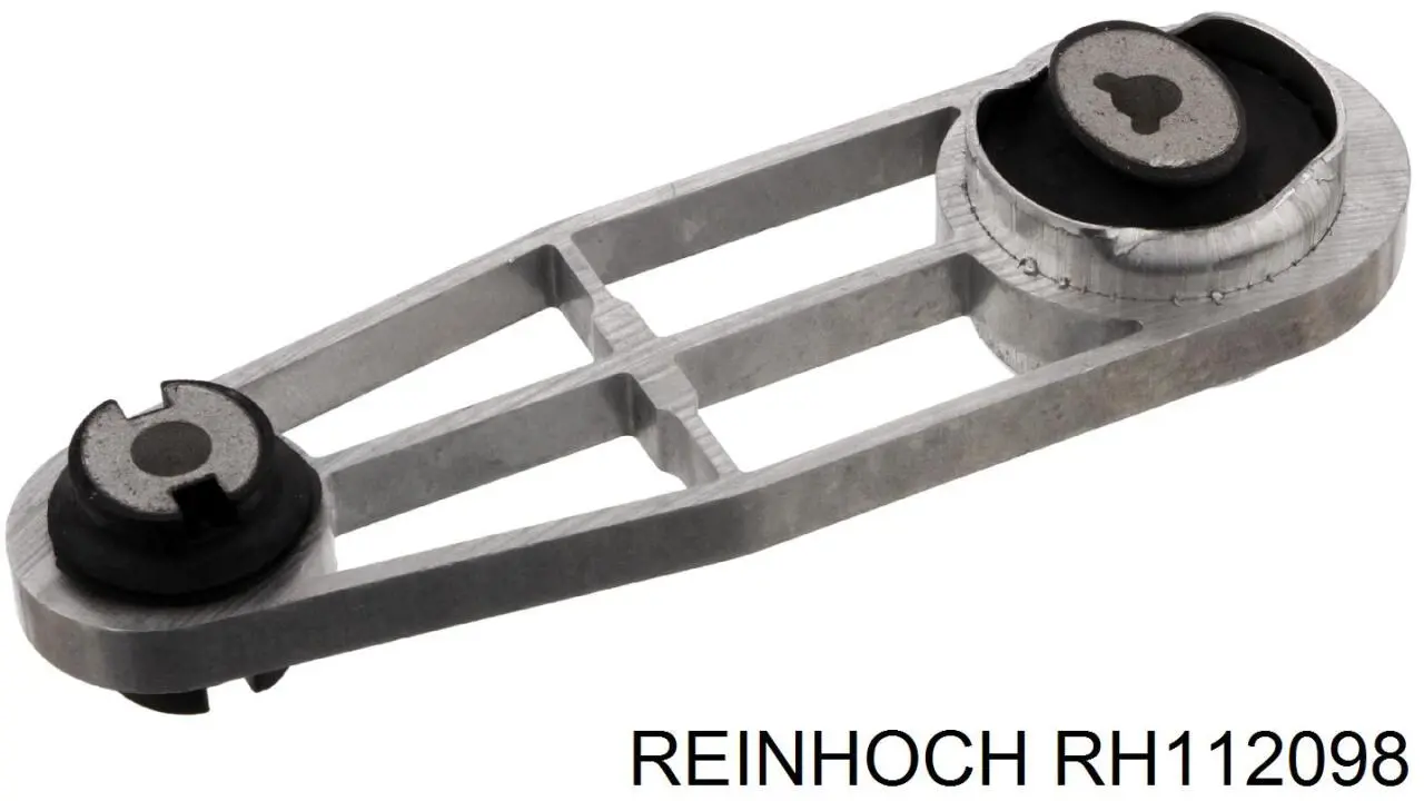RH112098 Reinhoch подушка (опора двигуна, передня)