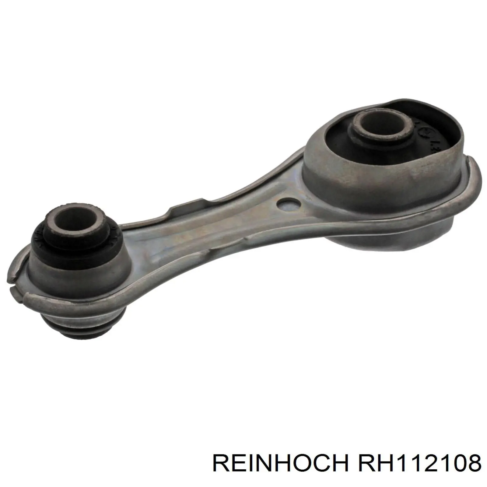 Подушка (опора) двигуна, задня Reinhoch RH112108 ціна, від 12.68 USD