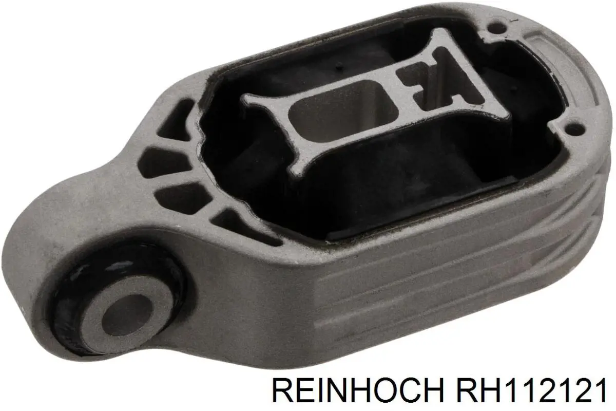 Купити RH112121 Reinhoch Задня опора двигуна
