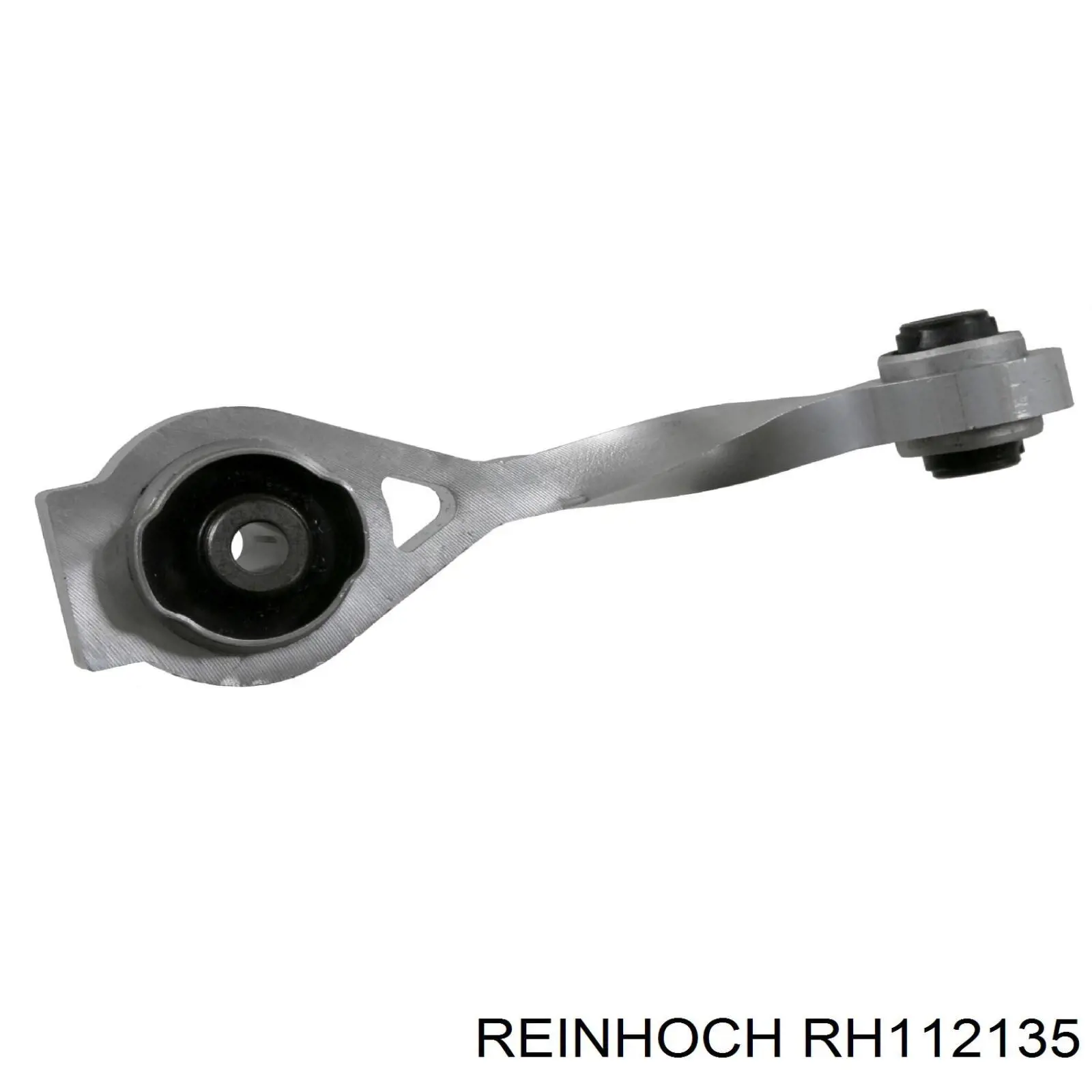 Подушка (опора) двигуна, задня Reinhoch RH112135 ціна, від 13.76 USD