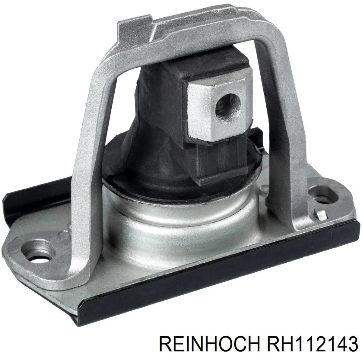Права подушка двигуна Reinhoch RH112143 ціна, від 30.51 USD