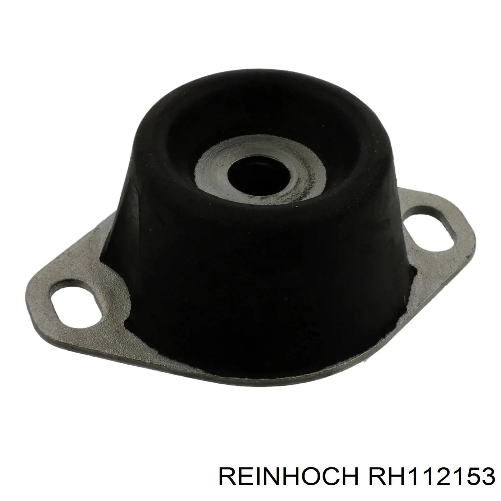  RH112153 Reinhoch