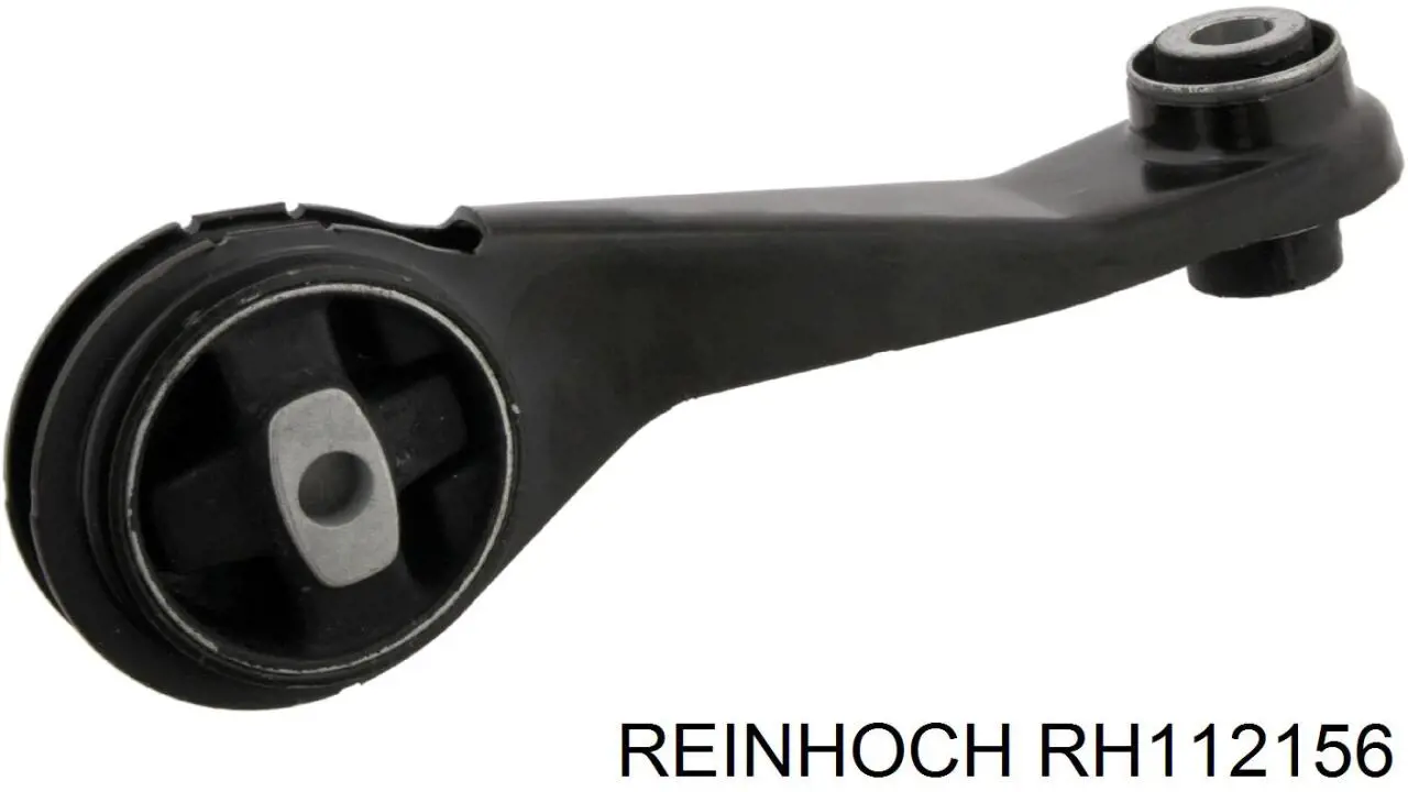Подушка (опора) двигуна, задня Reinhoch RH112156 ціна, від 14.48 USD