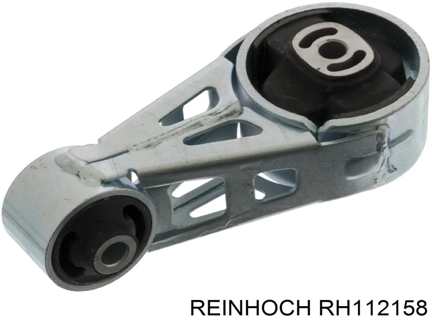 Купити RH112158 Reinhoch Подушка (опора) двигуна, права верхня