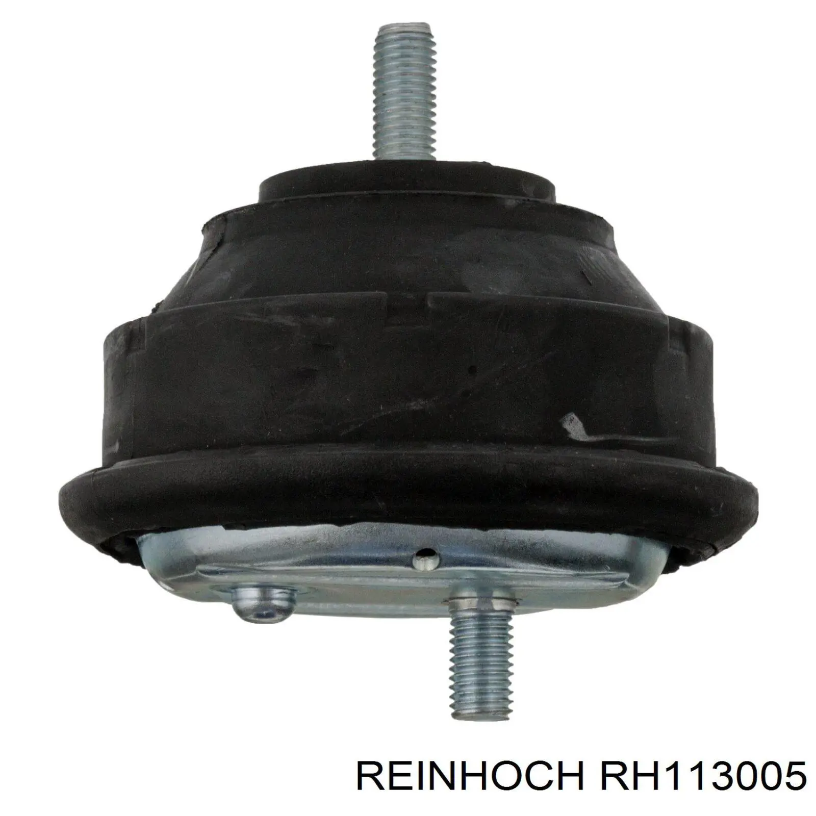 Подушка (опора) двигуна ліва/права RH113005 Reinhoch