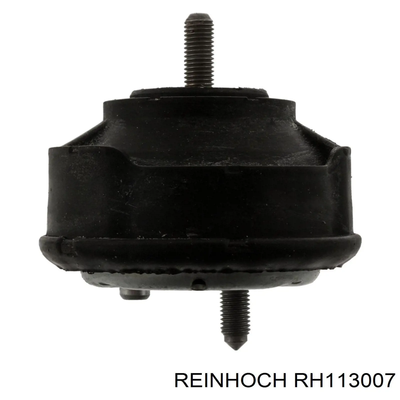 Права подушка двигуна Reinhoch RH113007 ціна, від 22.98 USD