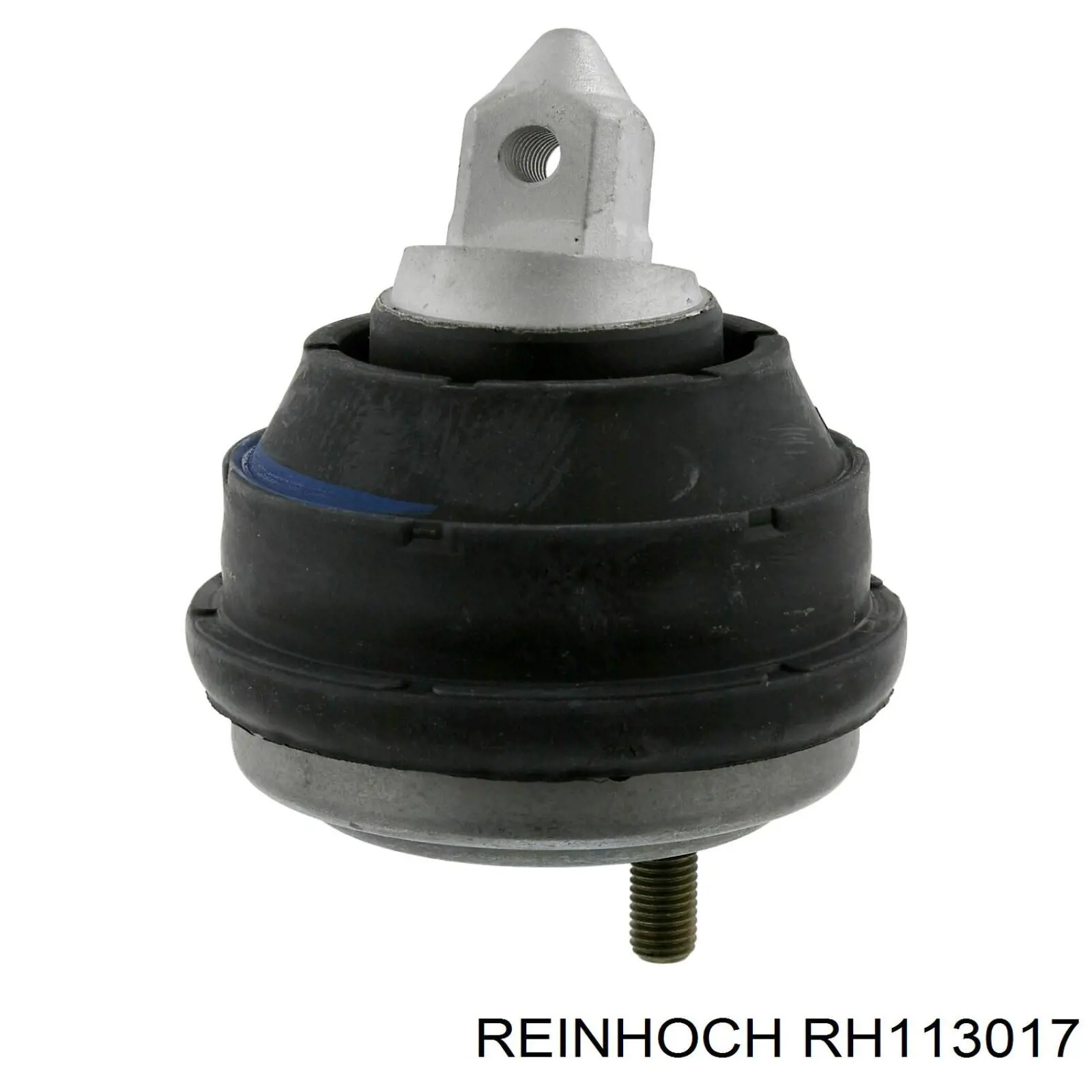 RH113017 Reinhoch подушка (опора двигуна, права)