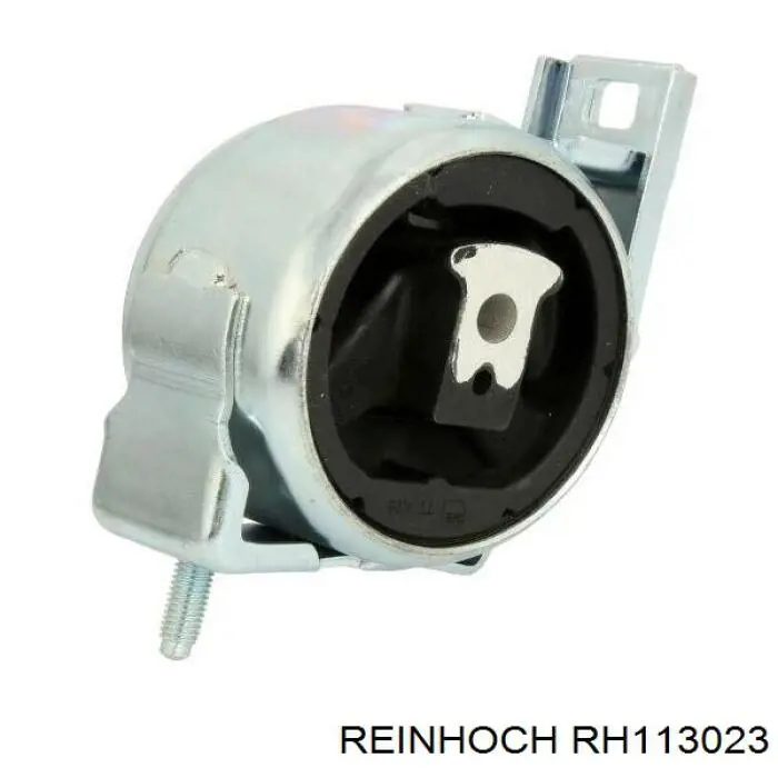 Подушка (опора) двигуна лів./прав. Reinhoch RH113023 ціна, від 21.15 USD