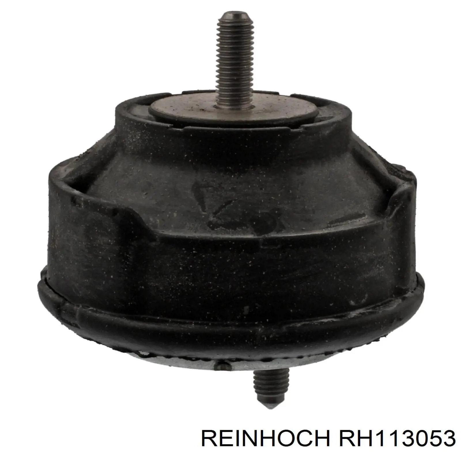 Ліва подушка двигуна Reinhoch RH113053 ціна, від 23.38 USD