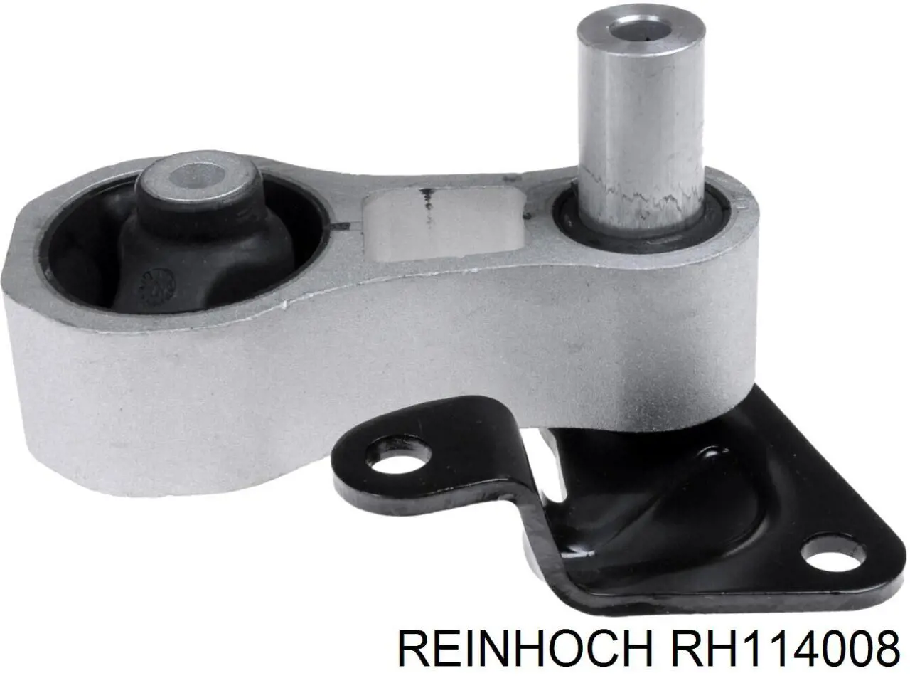 Подушка (опора) двигуна, задня Reinhoch RH114008 ціна, від 18.19 USD