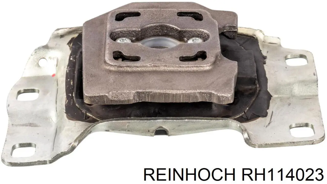 Подушка (опора) двигуна, ліва верхня Reinhoch RH114023 ціна, від 26.96 USD